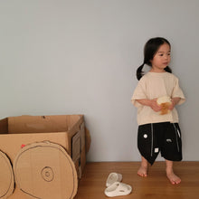 Load image into Gallery viewer, Veco Pants