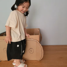 Load image into Gallery viewer, Mento T-shirt