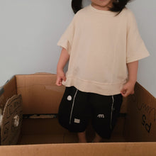 Load image into Gallery viewer, Mento T-shirt