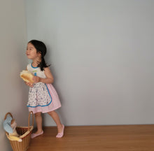 Load image into Gallery viewer, Harper Dress