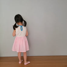 Load image into Gallery viewer, Harper Dress