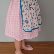 Load image into Gallery viewer, Harper Dress