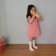 Load image into Gallery viewer, Sophie Dress