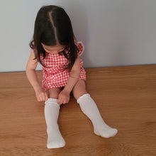 Load image into Gallery viewer, Mone Socks Set