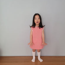 Load image into Gallery viewer, Sophie Dress