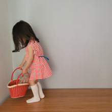 Load image into Gallery viewer, Sophie Dress