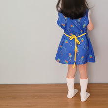 Load image into Gallery viewer, Mone Socks Set