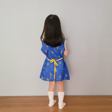 Load image into Gallery viewer, Sophie Dress