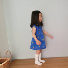 Load image into Gallery viewer, Sophie Dress