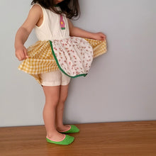 Load image into Gallery viewer, Letty Briefs