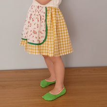 Load image into Gallery viewer, Rodi Socks Set