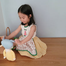 Load image into Gallery viewer, Harper Dress