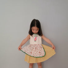 Load image into Gallery viewer, Harper Dress