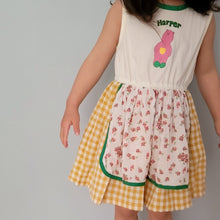 Load image into Gallery viewer, Harper Dress