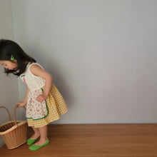 Load image into Gallery viewer, Rodi Socks Set