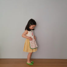Load image into Gallery viewer, Harper Dress