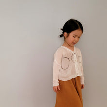 Load image into Gallery viewer, May Cardigan