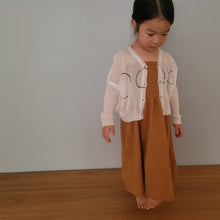 Load image into Gallery viewer, May Cardigan