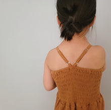 Load image into Gallery viewer, Wiz Dress