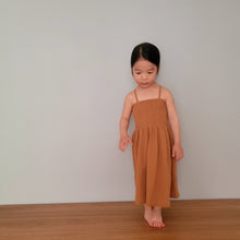 Load image into Gallery viewer, Wiz Dress