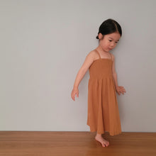 Load image into Gallery viewer, Wiz Dress