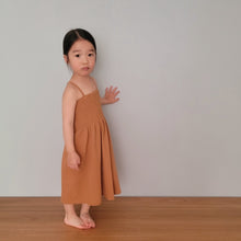 Load image into Gallery viewer, Wiz Dress