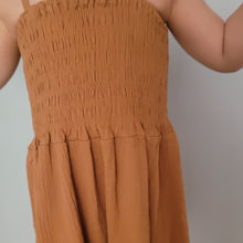 Load image into Gallery viewer, Wiz Dress