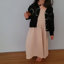 Load image into Gallery viewer, May Cardigan