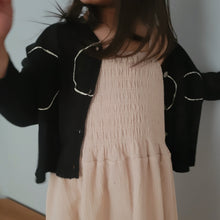 Load image into Gallery viewer, May Cardigan