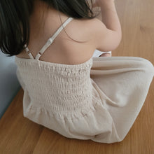 Load image into Gallery viewer, Wiz Dress