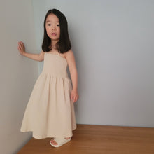 Load image into Gallery viewer, Wiz Dress