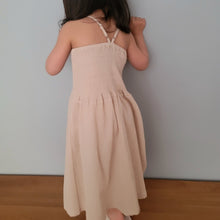 Load image into Gallery viewer, Wiz Dress