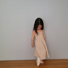 Load image into Gallery viewer, Wiz Dress