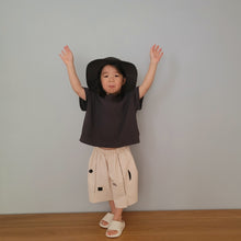 Load image into Gallery viewer, Mento T-shirt