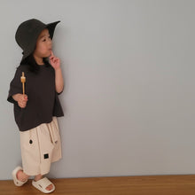 Load image into Gallery viewer, Mento T-shirt