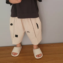 Load image into Gallery viewer, Bok Slippers