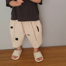 Load image into Gallery viewer, Veco Pants