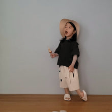 Load image into Gallery viewer, Veco Pants