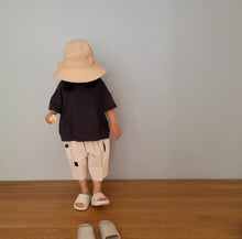 Load image into Gallery viewer, Veco Pants