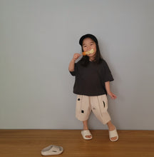 Load image into Gallery viewer, Mento T-shirt