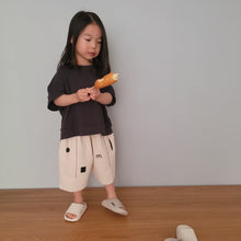 Load image into Gallery viewer, Veco Pants