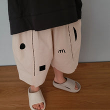 Load image into Gallery viewer, Bok Slippers