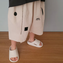 Load image into Gallery viewer, Veco Pants