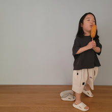 Load image into Gallery viewer, Mento T-shirt