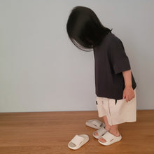 Load image into Gallery viewer, Bok Slippers