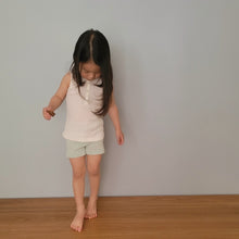 Load image into Gallery viewer, Letty Briefs