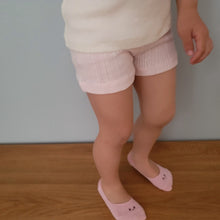 Load image into Gallery viewer, Letty Briefs