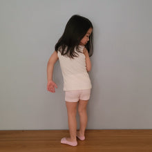 Load image into Gallery viewer, Letty Briefs