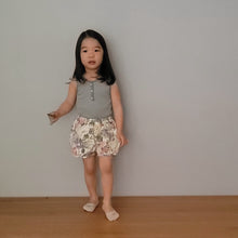 Load image into Gallery viewer, Allo Cami Top