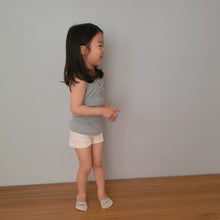 Load image into Gallery viewer, Letty Briefs